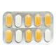 GLIMICER M3 Tablet 10's - Diabetes-Ant