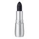 Essence Velvet Matte Lipstick 12 3.8 gm - Lipsticks