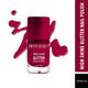Swiss Beauty High Shine Glitter Nail Polish - (Shade-05) 12 ml - Highlighters & Illuminators
