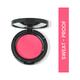 Ora D'Oro Beauty Aura Cream Blush - Paradiso 2.5 gm - Blushes