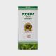 Adliv Drops 60ml - Ayurvedic Medicine-AYU