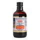 Aimil Amlycure D.S Syrup 200 ml - Speciality Medicines