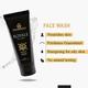 India Grooming Club Royale Face & Fragrance-Gift Box 300 ml - Men Perfumes (Edt/Edp)
