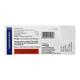 THIOFORD FORTE Tablet 10's - Muscle Cramps/Spasticity-Mus