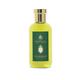 Truefitt and Hill West Indian Limes Bath and Shower Gel Essential Grooming Collection 200 ml - Shower Gels & Body Wash