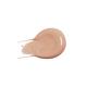 Colorbar Bare Glow - 002 30 ml - Foundation