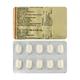 Febuxor 80mg Tablet 10'S - Gout