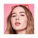 Benefit Cosmetics California Kissin' ColorBalm -Peach Pink 33 3 gm - Lip Balms