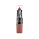 L.A. Colors Matte Lipstick Classy 3.8 gm - Lipsticks