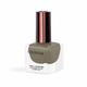 Colorbar Lux Nail Lacquer Cbn1181 12 Ml - Nail Polish