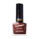 GL -9 ml 115PDUSK PINK 9 ml - Nail Polish