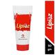 Lipidz Cream 50gm - Dry Skin-Emo
