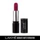Lakme Absolute Matte Revolution Lip Color 205 Mauve Me 3.5 Gm - Lipsticks
