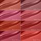Kiro Velvet Souffle Soft Matte Liquid Lipstick - Plum Merlot 5 ml - Liquid Lipsticks