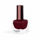 Colorbar Lux Nail Lacquer Cbn345 12 Ml - Nail Polish