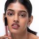 Diam Beauty Matte-nificient Liquid Lipstick, Pink Truffle 5 ml - Liquid Lipsticks