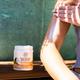Petal Fresh Restoring Honey and Coconut Body Butter 237 ml - Body Butter