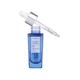 Avon Anew Anti-Wrinkle Plumping Concentrate HA 1.5% Hyaluronic Acid 30 ml - Face Mists