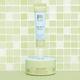 Pixi Detoxifeye Serum 25 ml - Face Serum