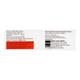 FARONAC Tablet 10's - Bacterial Infections-OBL