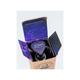 Captain Fawcett John Petrucci's 'Nebula' Beard Oil 50 ml - Beard Oil
