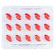 REDIFFIT CZS Tablet 15's - Supplements-Vam