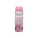 Lattafa Washwashah Imported Long Lasting Perfumed Deodorant Spray 200 ml - Deodorants/Roll-Ons