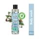 Love Beauty And Planet Natural Coconut Water and Mimosa Sulfate Free Body Wash 200 ml - Shower Gels & Body Wash