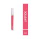 MyGlamm LIT Liquid Matte Lipstick-Quick strike 3 ml - Lipsticks