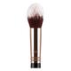Miss Claire M8 - Tapered Powder (S) Brush (Rose Gold) 1's - Face Brush