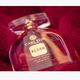 Carlton London Limited Edition Blush Perfume 100 ml - Women Perfumes (Edt/Edp)