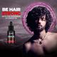 Beardo Onion Oil Concentrate Mixologist 25 ml - Hair Oils