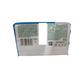 Dettol Soap - 2x Menthol Icy Cool 100 g - Soaps