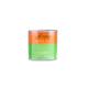 Kleral Senjal Ampol Silk 80 ml - Hair Treatment