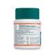 Himalaya Confido Tablet 60's - Speciality Medicines