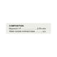 CLAVORA M Ointment 7.5gm - Skin Infections-Toa