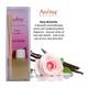 Aroma Galaxy (Alcohol Free) Fragrant Reed Diffuser Kit - Rose & Vanilla 30 ml - Carrier Oils
