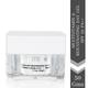Votre Multi Vitamin & Rejuvenating Day Gel SPF 35 Pa 50 gm - Face Moisturizers