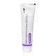 NAFTIFAST Cream 50g - Fungal Infections-Taa