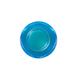 MyGlamm Youthfull Hydrating Cleansing Mask With Water Bank Technology 50 gm - Masks & Peels
