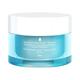 Neutrogena Hydro Boost Emulsion 50 gm - Face Moisturizers