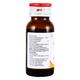 COM D3 400IU Drops 30ml - Supplements-Vit