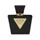 Guess Seductive Noir EDT 30ml + Body Mist 250ml 2's - Perfumes (Edt/Edp)