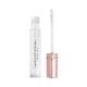 Anastasia Beverly Hills Lip Gloss - Crystal Glass 4.8ml - Lip Glosses
