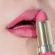 Milani Color Fetish Lipstick Matte - Petal 4 gm - Lipsticks