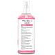 Mirah Belle Hand Cleanser Sanitizer Spray 500 ml - Hand Sanitizer