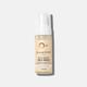 Glamveda Rice Water Brightening Foaming Face Wash 150 ml - Face Washes
