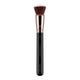 Miss Claire M3 - Foundation Blending Brush (S) (Rose Gold) 1's - Face Brush