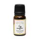 Clovia Botaniqa Pure Grapefruit Essential Oil 10 ml - Essential Oils