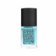 Lakme Absolute Gel Stylist Nail Color 95 Snow Cone 12 ml - Nail Polish